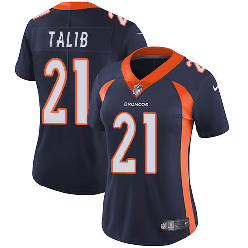 Denver Broncos jerseys-047